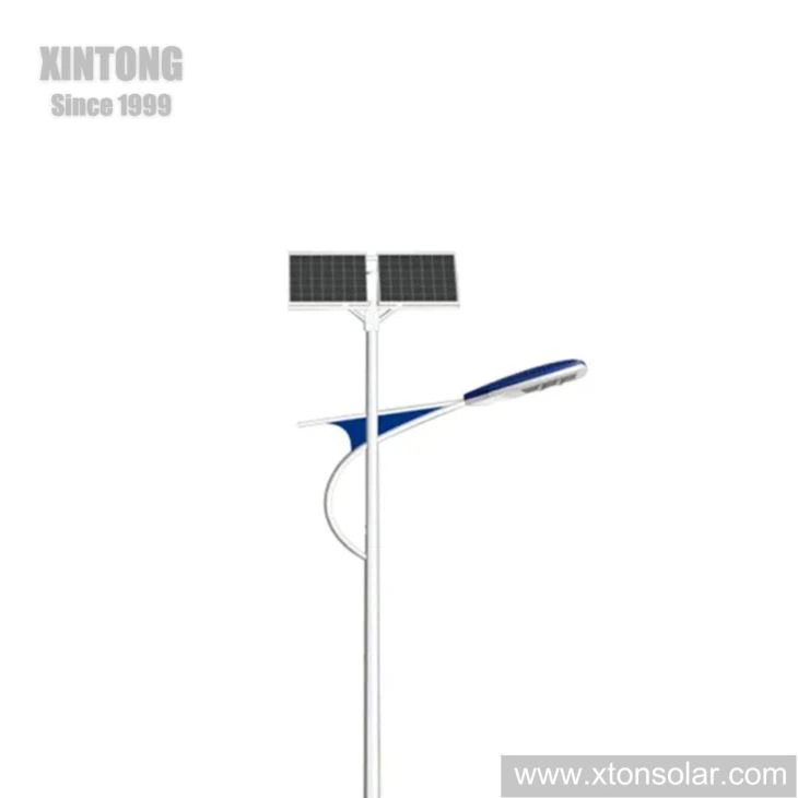 150 Watt LED Solar Street Light Hot Sale