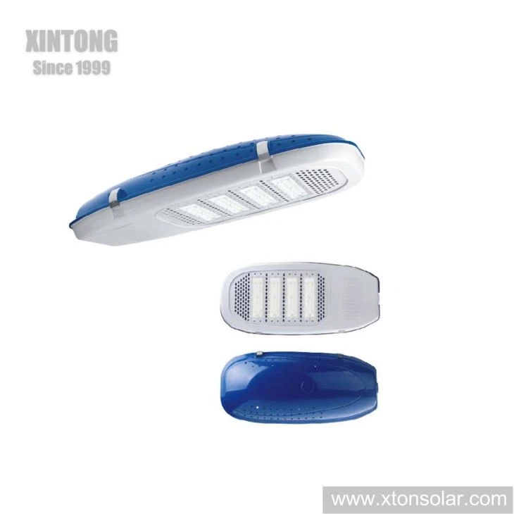 20W All In Two LED Street Lamp 20W All In Two LED Street Lamp