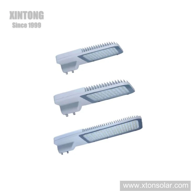 20W All In Two LED Street Lamp 20W All In Two LED Street Lamp
