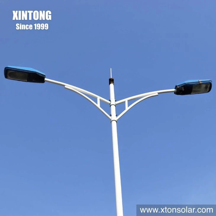 60W Street Light Warming Lighting LED Lamp 60W Street Light Warming Lighting LED Lamp