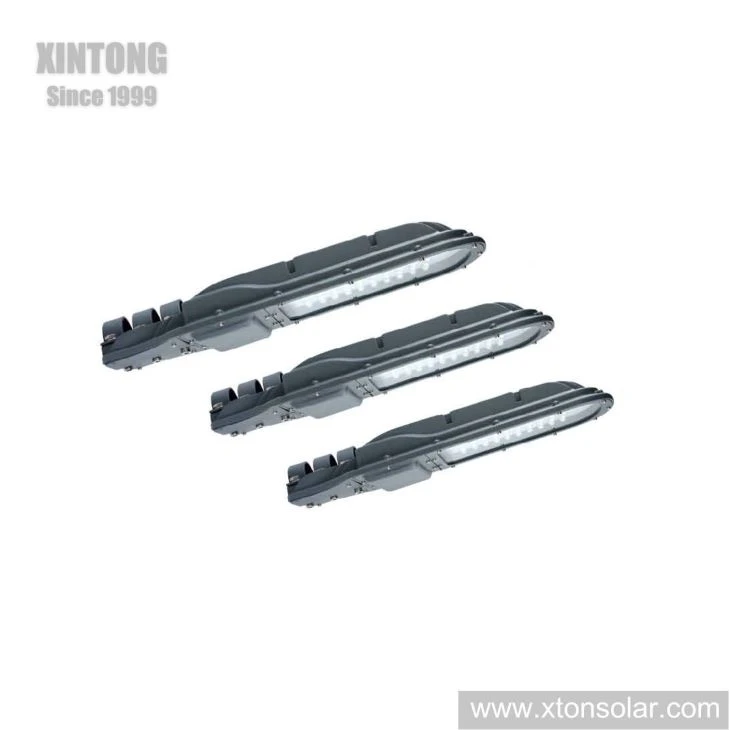 60W LED Street Lamp Ce RoHS Certificed 60W LED Street Lamp Ce RoHS Certificed