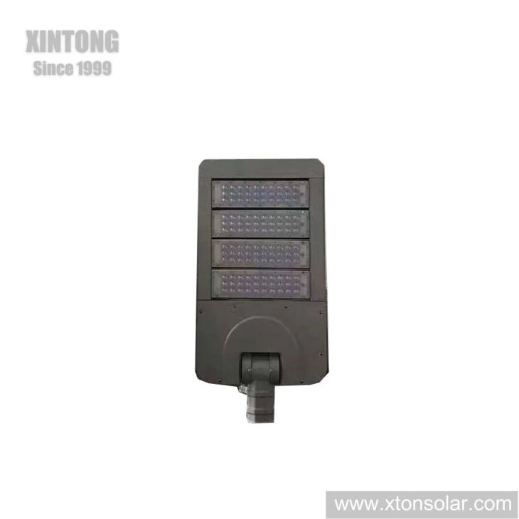 All In Two 20W LED Street Lighting Lamp Manufacturer