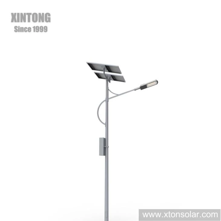 Hang Battery Price List LED Solar Street Light Hang Battery Price List LED Solar Street Light