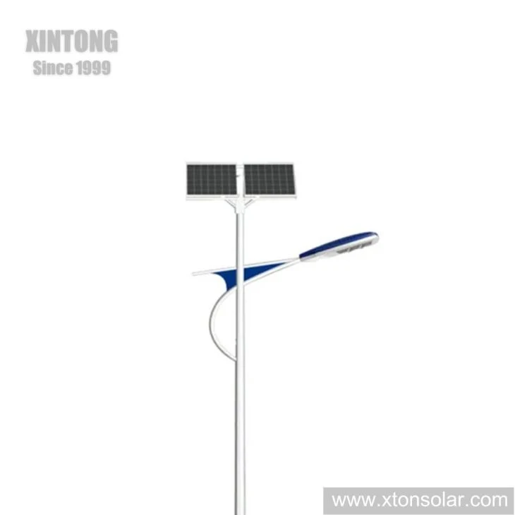 High Power LED Module Solar Light For Street And Road