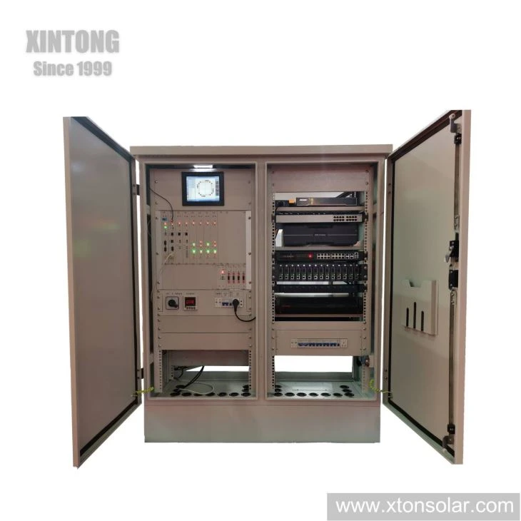 Intelligent Traffic Light Controller Traffic Signal Light Control Intelligent Traffic Light Controller Traffic Signal Light Control