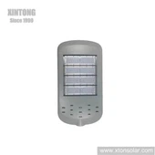 30W σε δύο λαμπτήρες LED