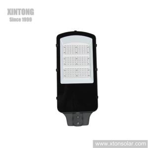 Χύτευση χύτευσης αλουμινίου LED φώτα σώματος φώτα σώματος IP65