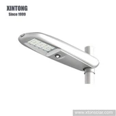 Εργοστάσιο Die-cast Aluminium Highway οδήγησε φως κατασκευαστής φωτός