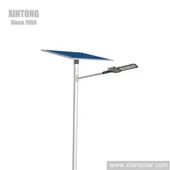 LED Modular Solar Street Light