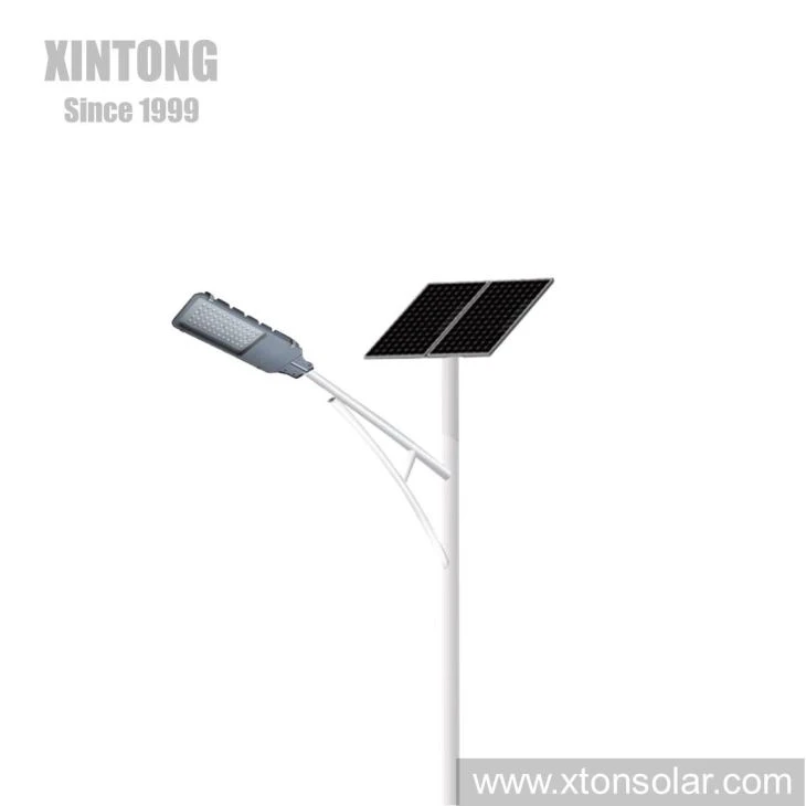 Solar Led Street Light Outdoor Solar Led Street Light Outdoor