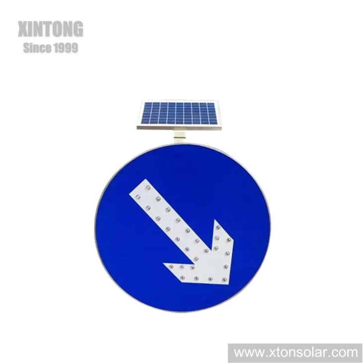 Traffic Sign Board Manufacturer Solar Power Traffic Sign Board Manufacturer Solar Power