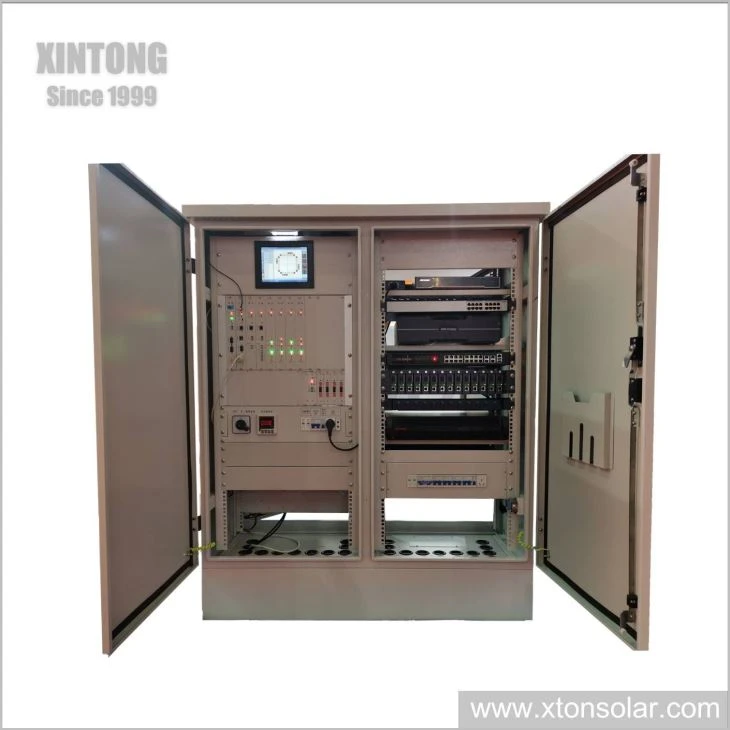 Wireless Control Roadway Safety Traffic Light Controller Wireless Control Roadway Safety Traffic Light Controller